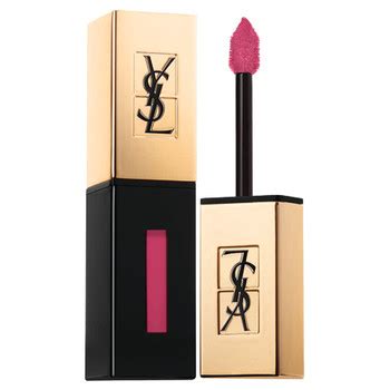 makeup ysl 2017|ysl makeup japan.